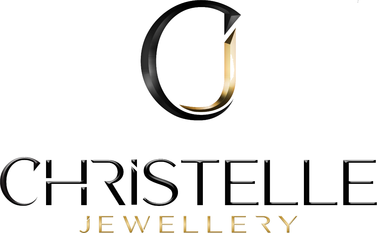 Christelle Jewellery logo